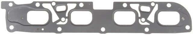 Exhaust Manifold Gasket MAHLE Clevite MS19566