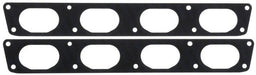 Engine Intake Manifold Gasket Set MAHLE Clevite MS19567