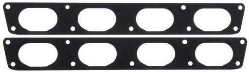 Engine Intake Manifold Gasket Set MAHLE Clevite MS19567
