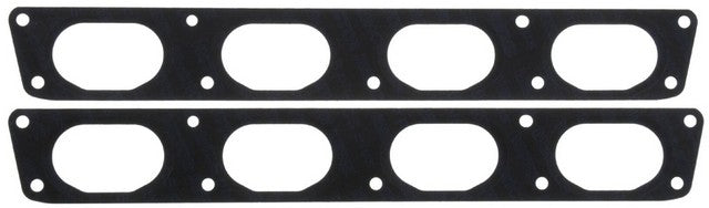 Engine Intake Manifold Gasket Set MAHLE Clevite MS19567