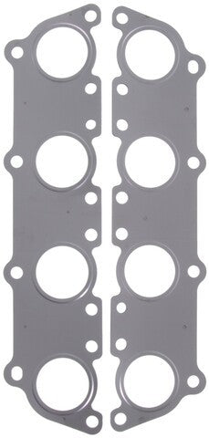 Exhaust Manifold Gasket Set MAHLE Clevite MS19568
