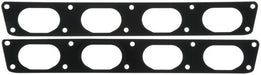 Engine Intake Manifold Gasket Set MAHLE Clevite MS19569