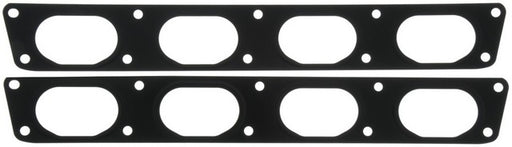Engine Intake Manifold Gasket Set MAHLE Clevite MS19569