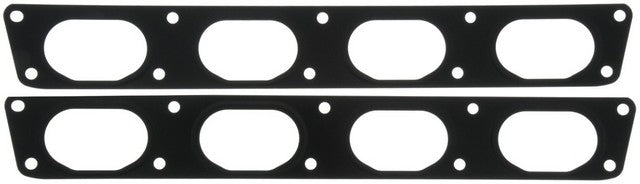 Engine Intake Manifold Gasket Set MAHLE Clevite MS19569