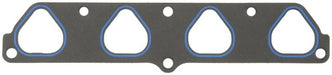 Engine Intake Manifold Gasket MAHLE Clevite MS19570