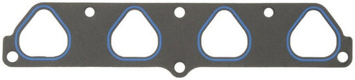 Engine Intake Manifold Gasket MAHLE Clevite MS19570