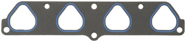 Engine Intake Manifold Gasket MAHLE Clevite MS19570
