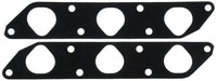 Engine Intake Manifold Gasket Set MAHLE Clevite MS19571