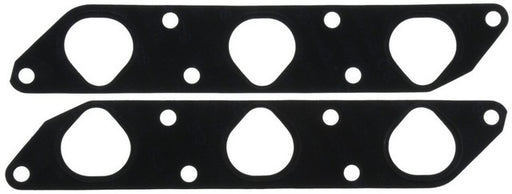 Engine Intake Manifold Gasket Set MAHLE Clevite MS19571