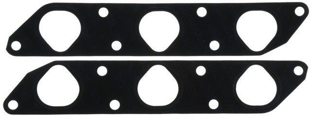 Engine Intake Manifold Gasket Set MAHLE Clevite MS19571