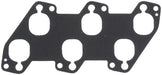 Fuel Injection Plenum Gasket MAHLE Clevite MS19572