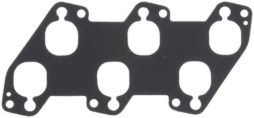 Fuel Injection Plenum Gasket MAHLE Clevite MS19572
