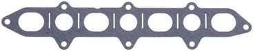 Engine Intake Manifold Gasket MAHLE Clevite MS19573