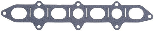 Engine Intake Manifold Gasket MAHLE Clevite MS19573