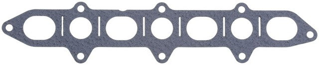 Engine Intake Manifold Gasket MAHLE Clevite MS19573