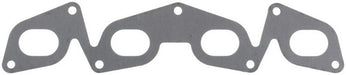 Exhaust Manifold Gasket MAHLE Clevite MS19574