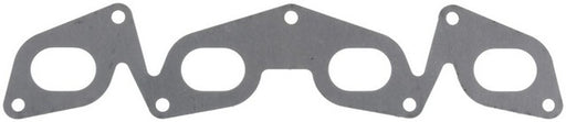 Exhaust Manifold Gasket MAHLE Clevite MS19574