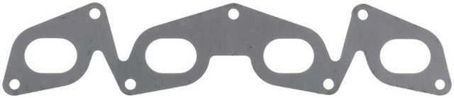 Exhaust Manifold Gasket MAHLE Clevite MS19574