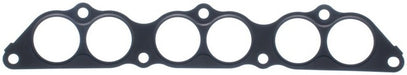 Fuel Injection Plenum Gasket MAHLE Clevite MS19575