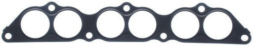 Fuel Injection Plenum Gasket MAHLE Clevite MS19575