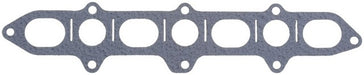 Engine Intake Manifold Gasket MAHLE Clevite MS19576