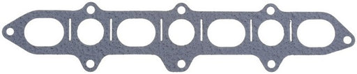 Engine Intake Manifold Gasket MAHLE Clevite MS19576