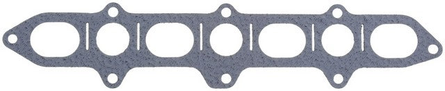 Engine Intake Manifold Gasket MAHLE Clevite MS19576