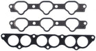 Engine Intake Manifold Gasket Set MAHLE Clevite MS19577