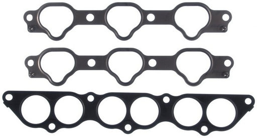 Engine Intake Manifold Gasket Set MAHLE Clevite MS19577
