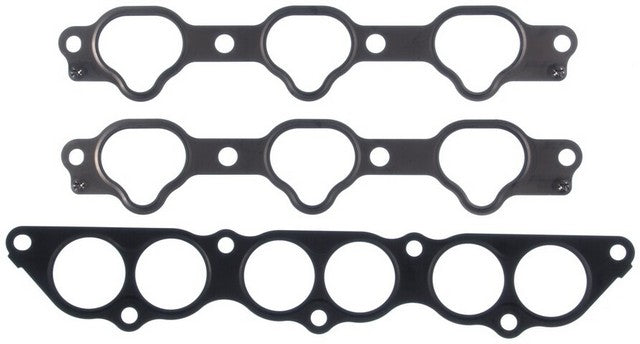 Engine Intake Manifold Gasket Set MAHLE Clevite MS19577