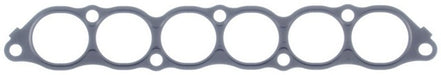 Fuel Injection Plenum Gasket MAHLE Clevite MS19578