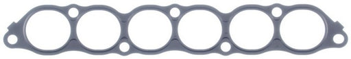 Fuel Injection Plenum Gasket MAHLE Clevite MS19578
