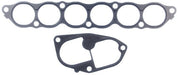 Fuel Injection Plenum Gasket Set MAHLE Clevite MS19579