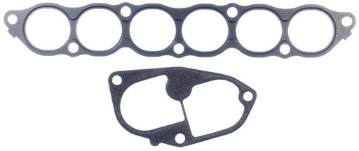 Fuel Injection Plenum Gasket Set MAHLE Clevite MS19579