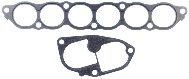 Fuel Injection Plenum Gasket Set MAHLE Clevite MS19579