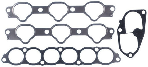 Engine Intake Manifold Gasket Set MAHLE Clevite MS19580