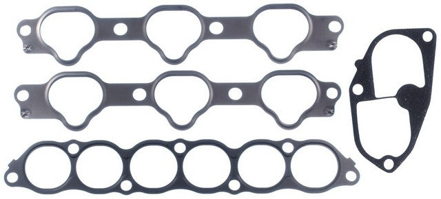 Engine Intake Manifold Gasket Set MAHLE Clevite MS19580