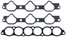 Engine Intake Manifold Gasket Set MAHLE Clevite MS19581