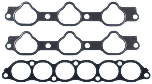 Engine Intake Manifold Gasket Set MAHLE Clevite MS19581