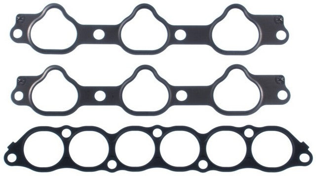 Engine Intake Manifold Gasket Set MAHLE Clevite MS19581