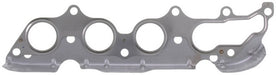 Exhaust Manifold Gasket MAHLE Clevite MS19582