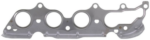 Exhaust Manifold Gasket MAHLE Clevite MS19582