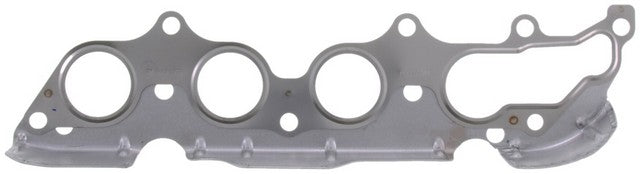 Exhaust Manifold Gasket MAHLE Clevite MS19582