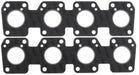 Exhaust Manifold Gasket Set MAHLE Clevite MS19584