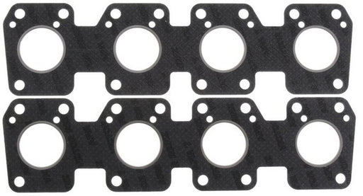 Exhaust Manifold Gasket Set MAHLE Clevite MS19584