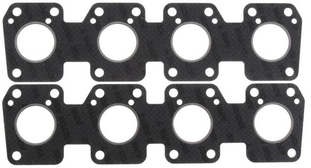 Exhaust Manifold Gasket Set MAHLE Clevite MS19584
