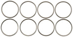 Exhaust Manifold Gasket Set MAHLE Clevite MS19585