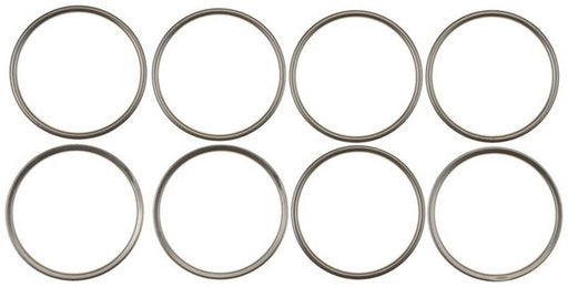 Exhaust Manifold Gasket Set MAHLE Clevite MS19585