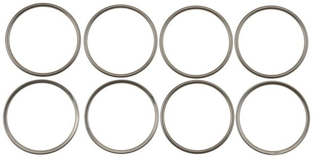 Exhaust Manifold Gasket Set MAHLE Clevite MS19585