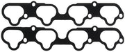 Engine Intake Manifold Gasket Set MAHLE Clevite MS19586